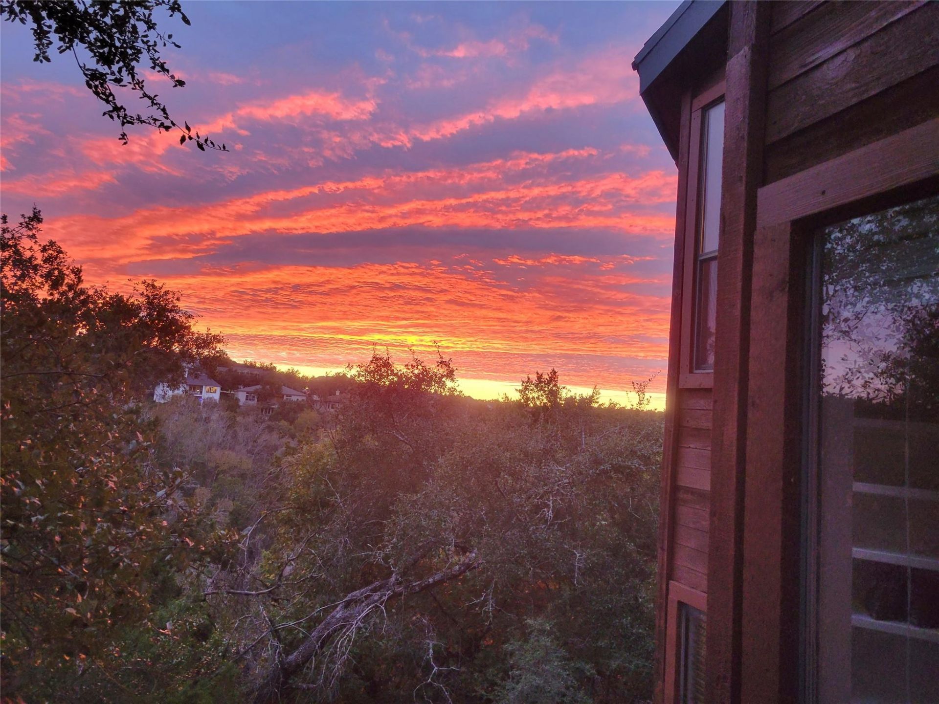 4711 Spicewood Springs Rd, Unit 5-128, Austin, TX 78759 Main Photo