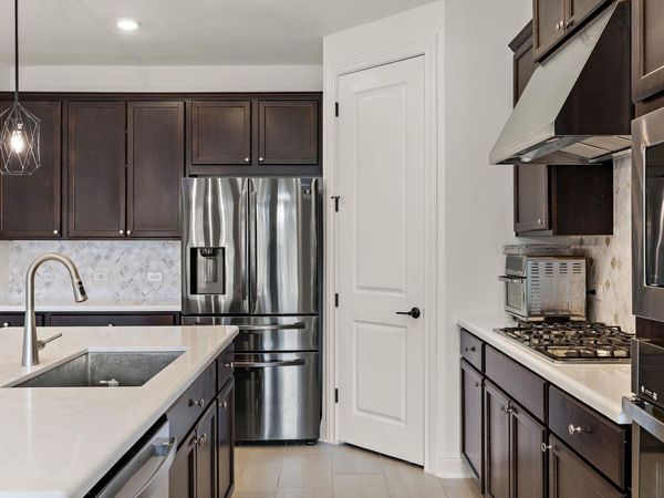 328 Terrene TRL, Georgetown, TX 78628