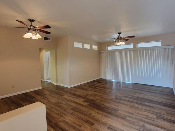 16006 W SENTINEL Drive, Sun City West, AZ 85375