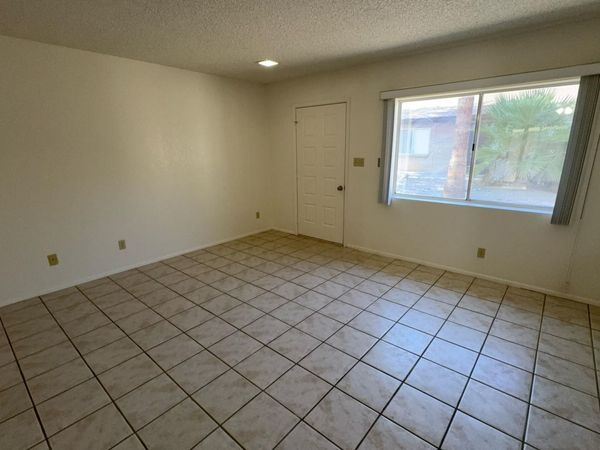 12801 N 113TH Avenue, Unit 3, Youngtown, AZ 85363
