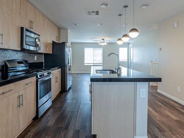 9050 W Tropicana Avenue , Unit 1072, Las Vegas, NV 89147