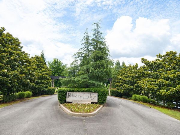Lot 44 Rivers Edge Cove , Heber Springs, AR 72543