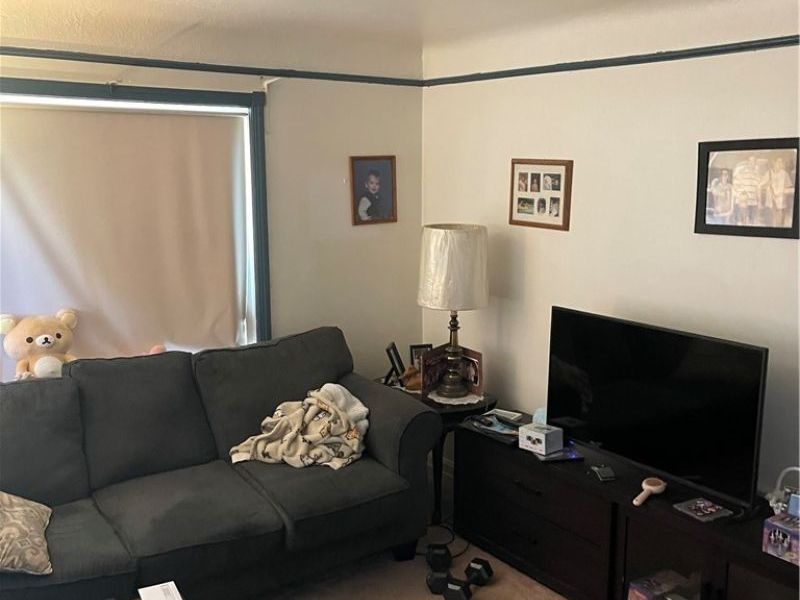 3797 E 155th Street, Cleveland, OH 44128 Photo 6