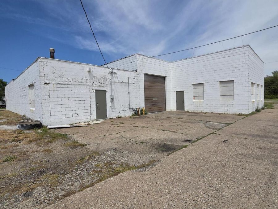 Property Image 5