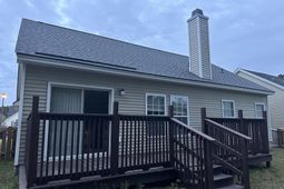 244 Avonshire Drive photo 4