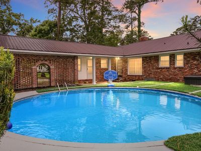 109 Quaker Street, Saint George, SC 29477