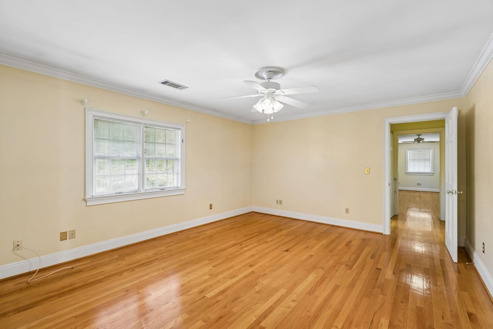 905 W Raysor Street Photo 42