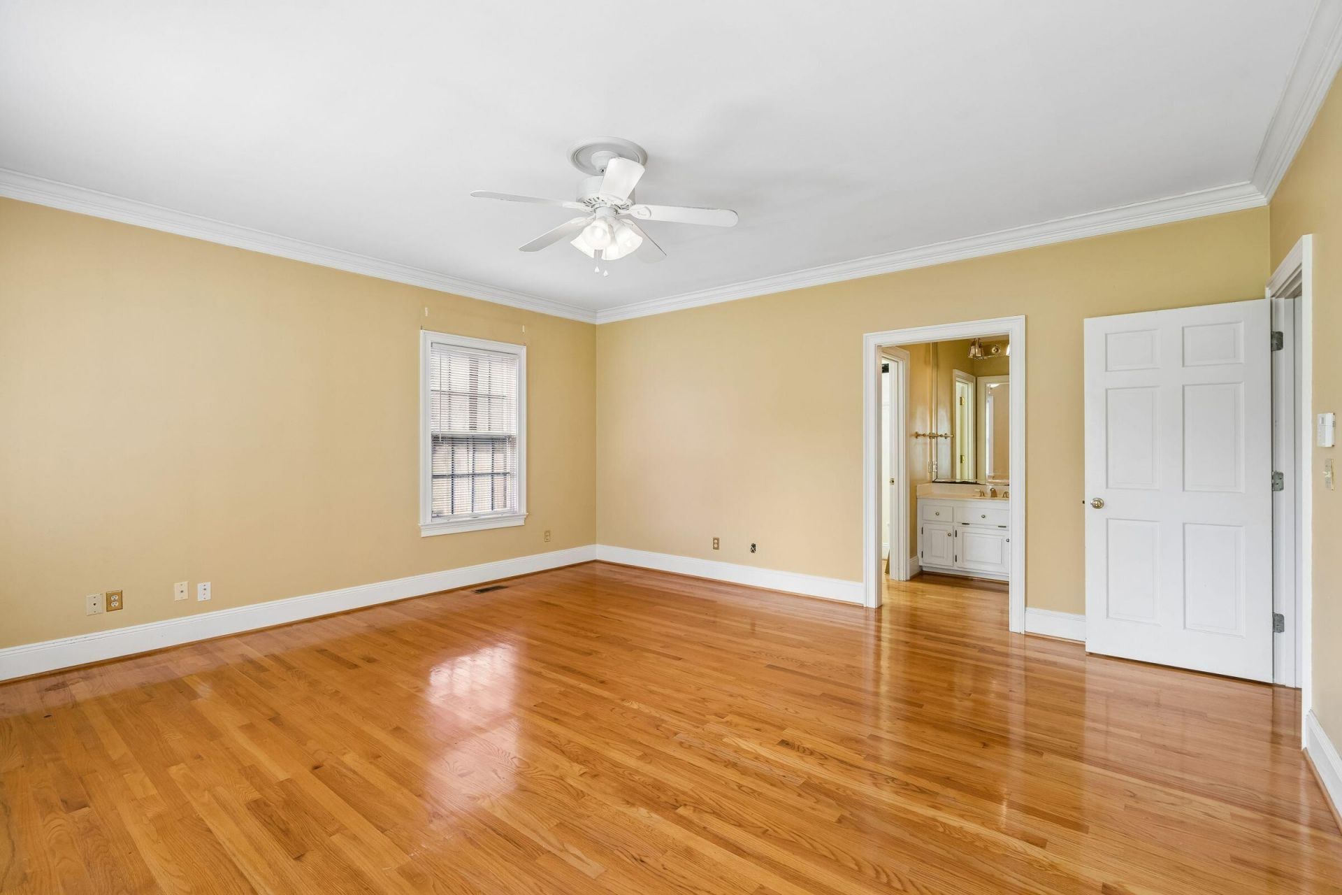 905 W Raysor Street Photo 52