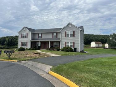 210 WEEPING WILLOW LN, Unit B, BRIDGEWATER, VA 22812