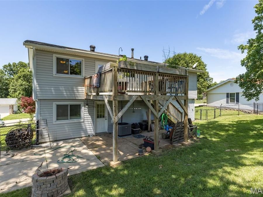 Property Image 33