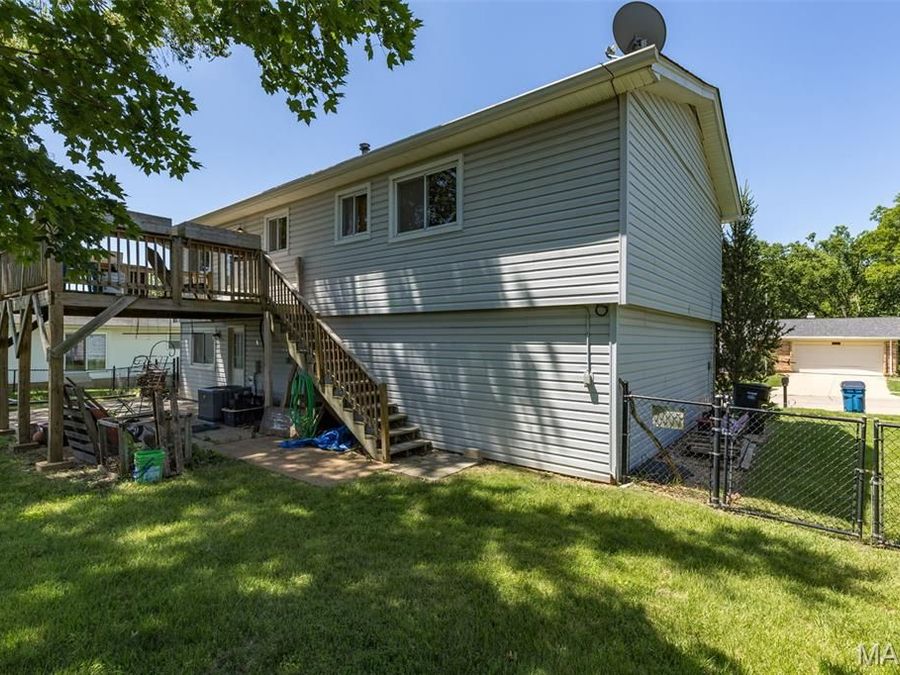 Property Image 34