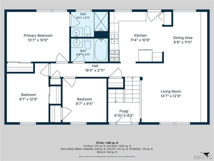 Property Image 40