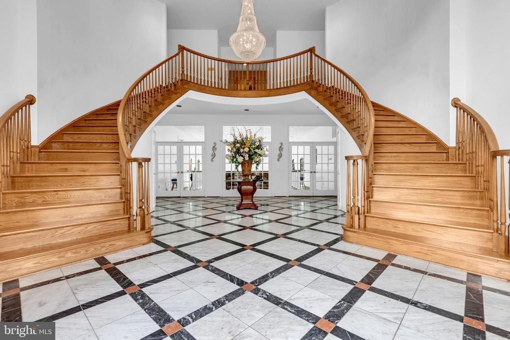 11501 RIVERVIEW ROAD, FORT WASHINGTON, MD 20744