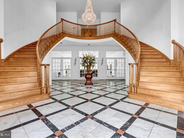 11501 RIVERVIEW ROAD, FORT WASHINGTON, MD 20744