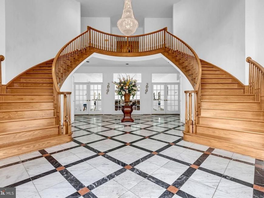 11501 Riverview Road, Fort Washington, MD 20744 Main Photo