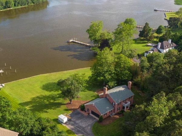 1113 COTTON PATCH ISLAND ISLAND , SALISBURY, MD 21801