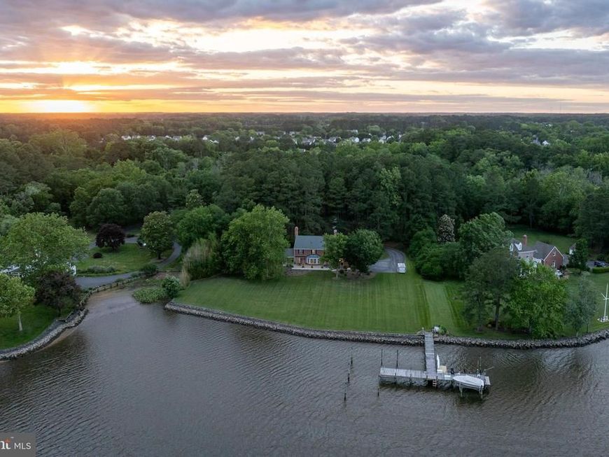 1113 Cotton Patch Island Island, Salisbury, MD 21801 Main Photo
