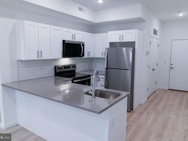 7248 RISING SUN AVENUE , Unit 210, PHILADELPHIA, PA 19111