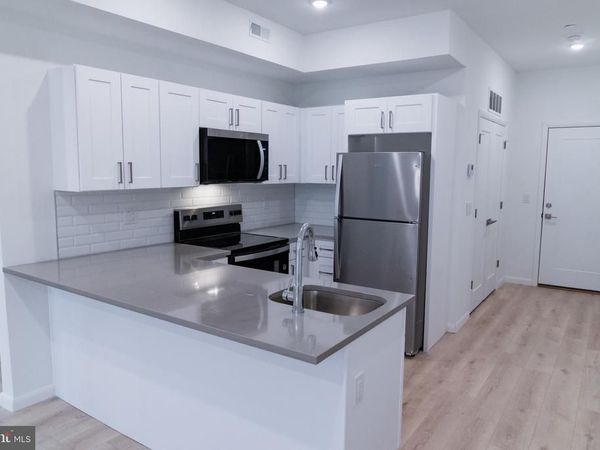 7248 RISING SUN AVENUE , Unit 210, PHILADELPHIA, PA 19111