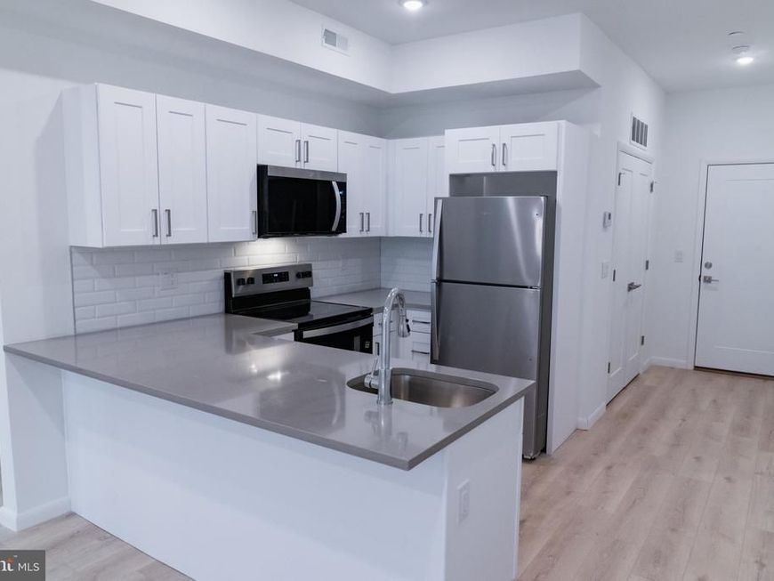 7248 Rising Sun Avenue , Unit 210, Philadelphia, PA 19111 Main Photo