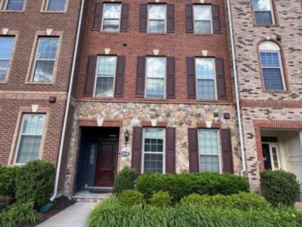 22659 NAUGATUCK SQUARE, ASHBURN, VA 20148