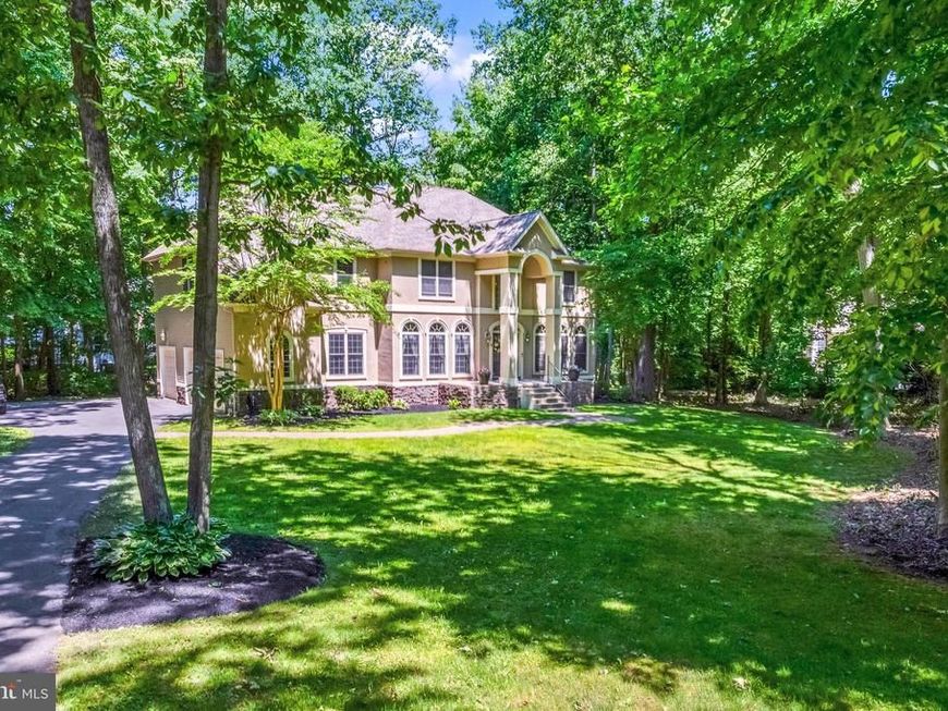 15 Waterview Drive, Woodstown, NJ 08098 Main Photo