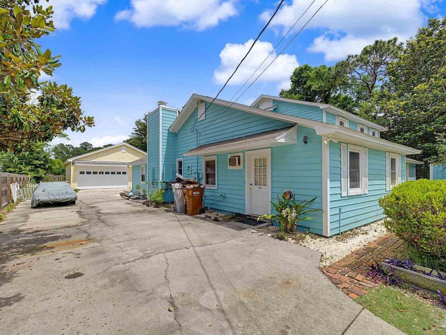 Property Image 40