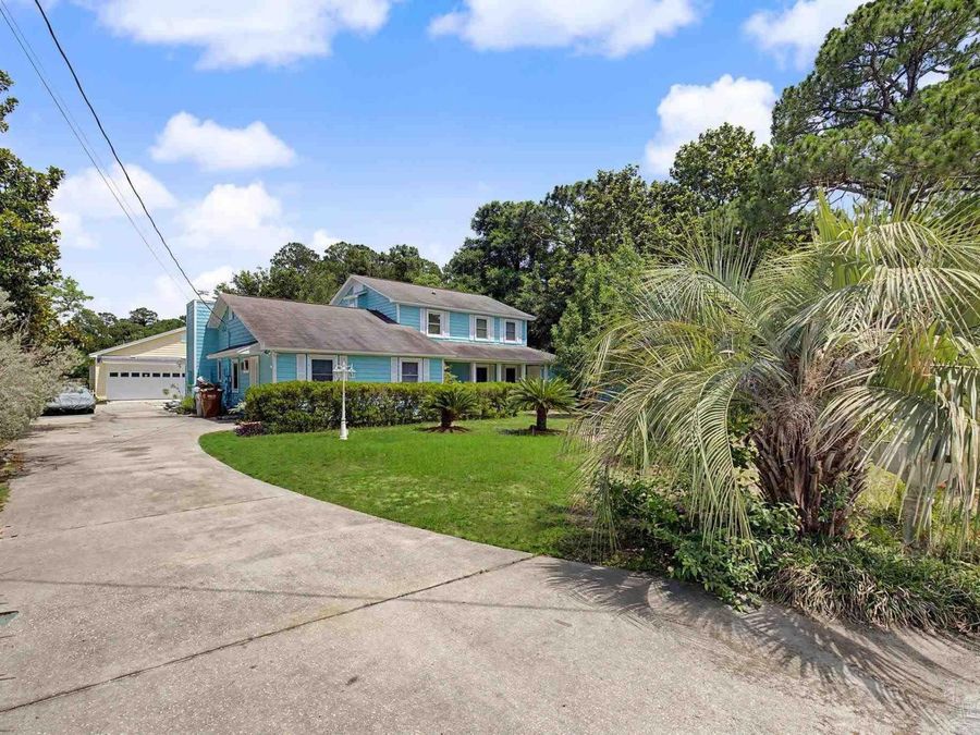 Property Image 41
