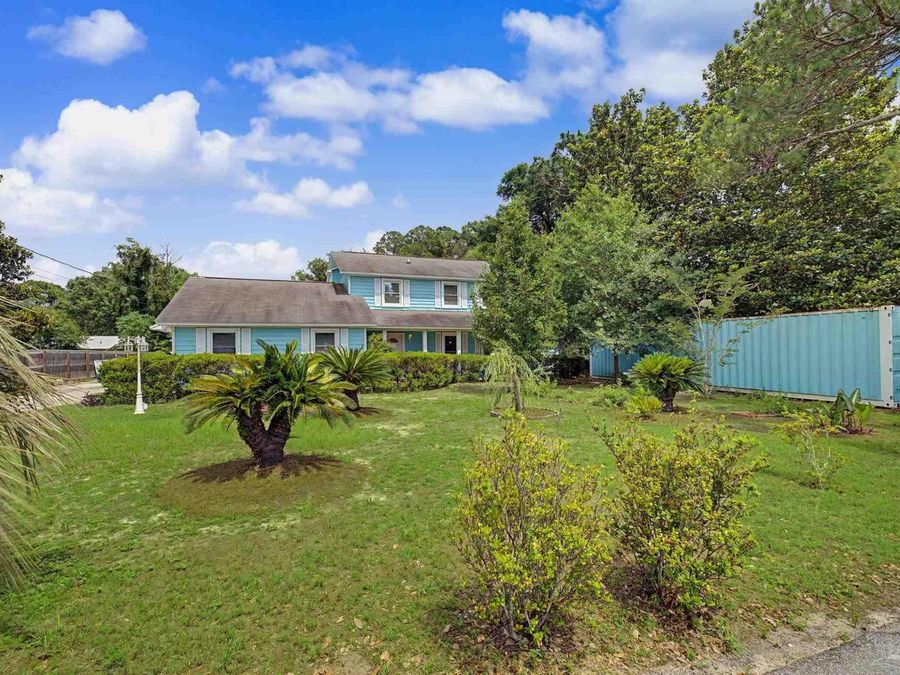Property Image 42