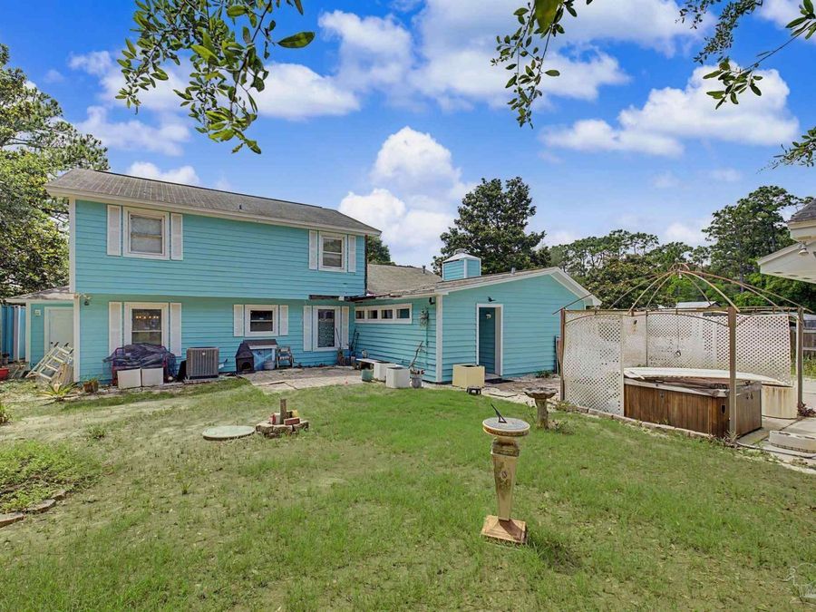 Property Image 43