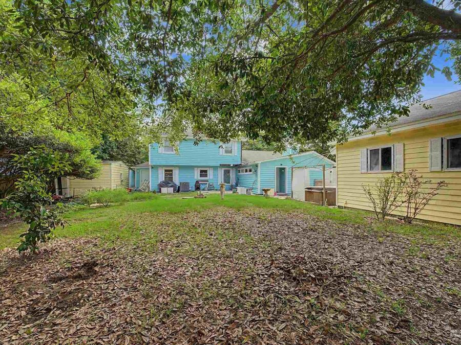 Property Image 44