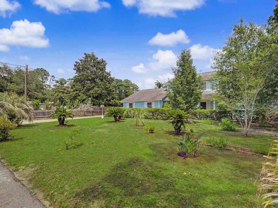 Property Image 46