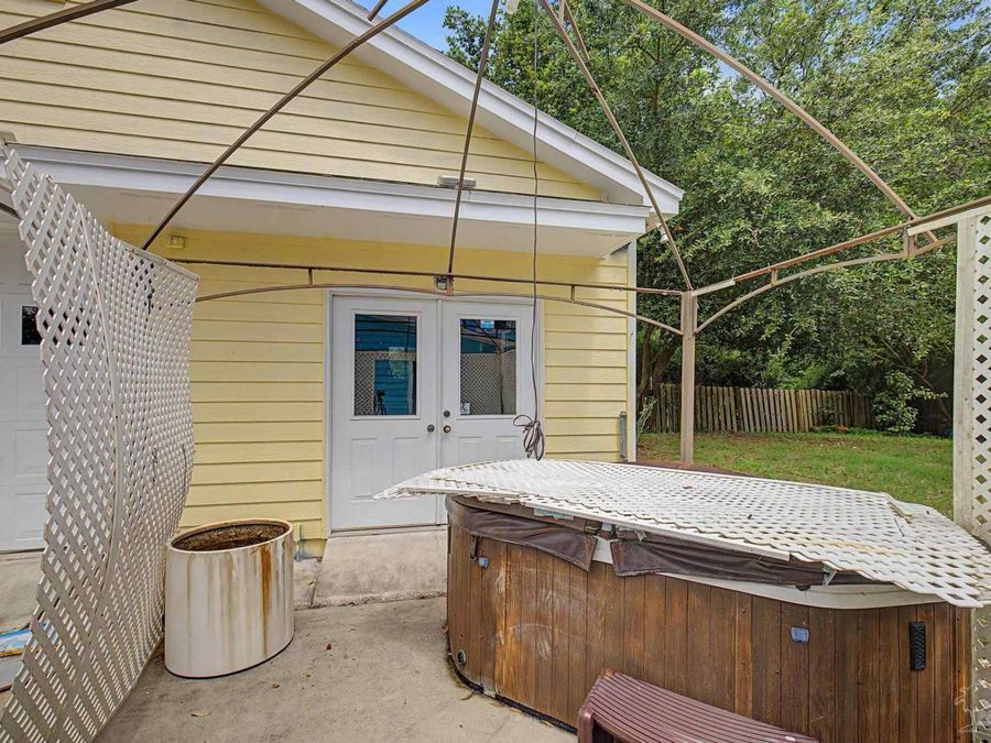 Property Image 47