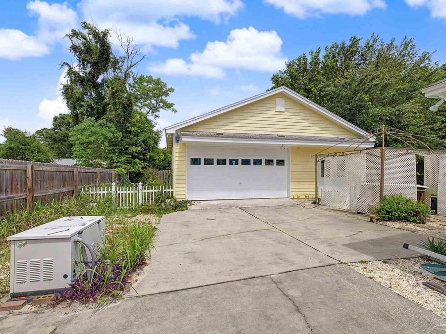 Property Image 48