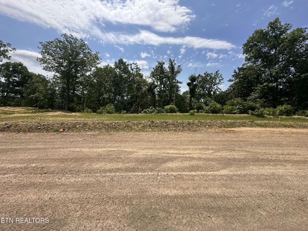 Lot 99 Sommet Ridge East , Tazewell, TN 37879