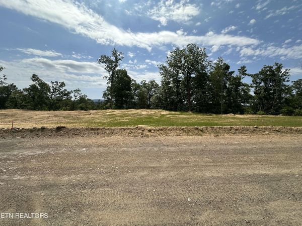 Lot 97 Sommet Ridge East , Tazewell, TN 37879