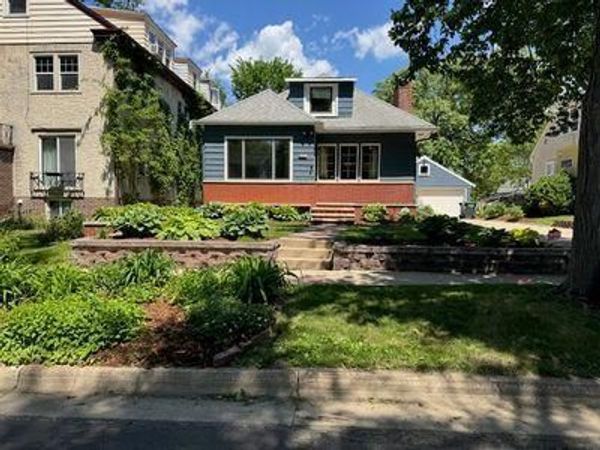 837 1st Street NW, Rochester, MN 55901