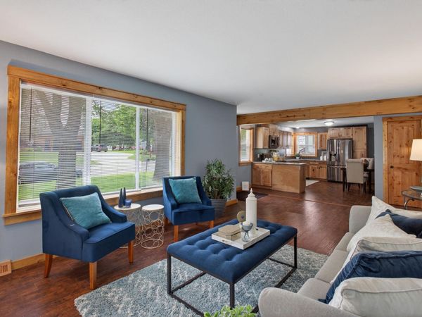 605 5th Street NE, Montgomery, MN 56069
