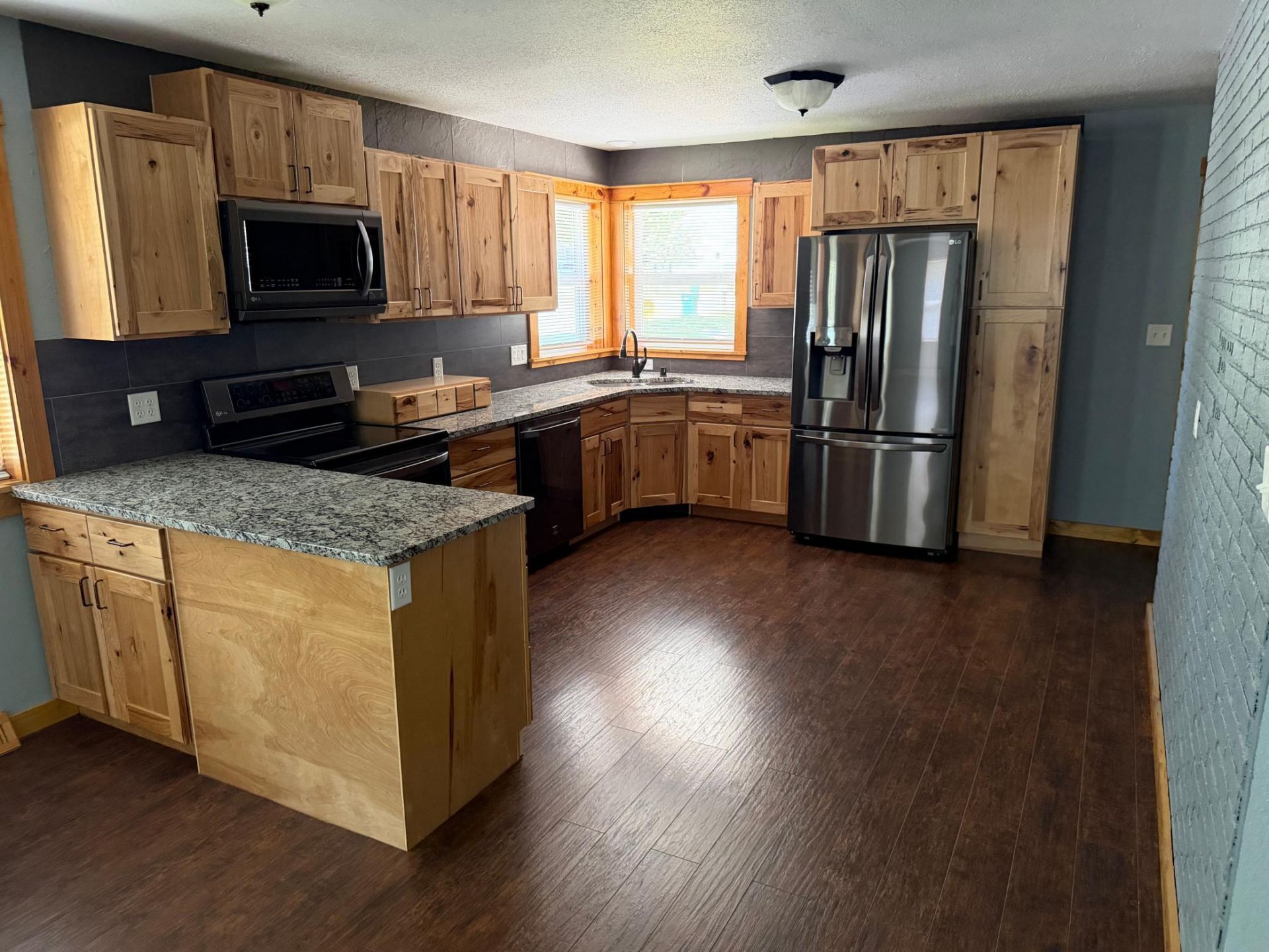 605 5th Street NE, Montgomery, MN 56069