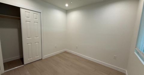 1950 Juliesse Ave #2, Unit 2, Sacramento, CA 95815 Photo