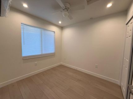 1950 Juliesse Ave #2, Unit 2, Sacramento, CA 95815 Photo