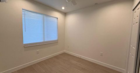 1956 Juliesse Ave #2, Unit 2, Sacramento, CA 95815 Photo