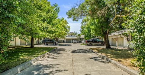 1956 Juliesse Ave #2, Unit 2, Sacramento, CA 95815 Photo