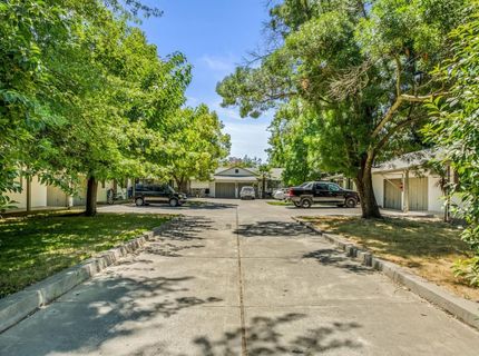 1956 Juliesse Ave #2, Unit 2, Sacramento, CA 95815 Photo