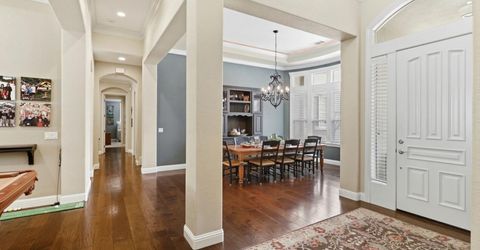 4612 Snowden Ct, Granite Bay, CA 95746 Photo