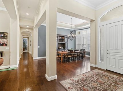4612 Snowden Ct, Granite Bay, CA 95746 Photo