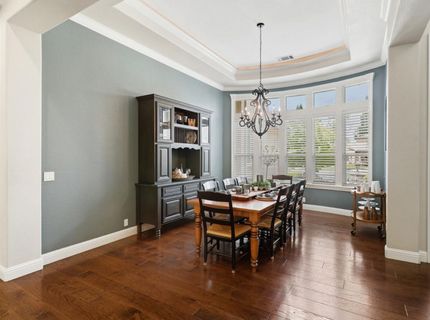 4612 Snowden Ct, Granite Bay, CA 95746 Photo