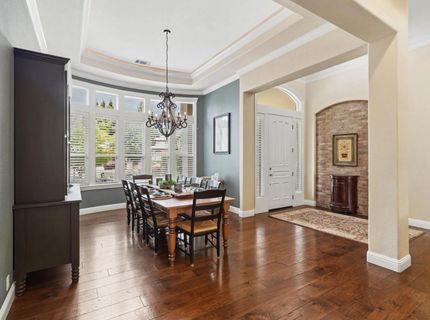 4612 Snowden Ct, Granite Bay, CA 95746 Photo