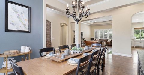 4612 Snowden Ct, Granite Bay, CA 95746 Photo