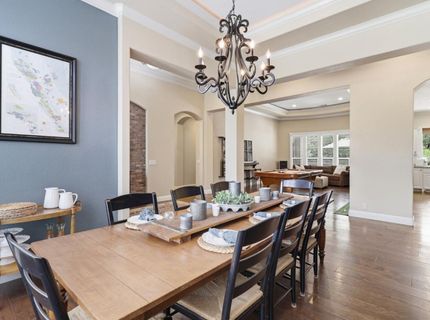 4612 Snowden Ct, Granite Bay, CA 95746 Photo